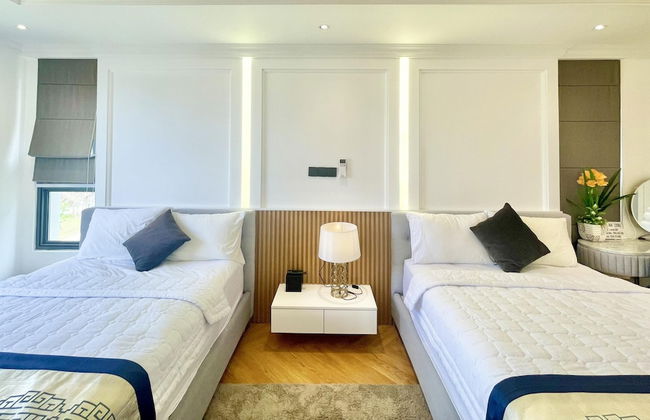 Happy Stay - Foto 19