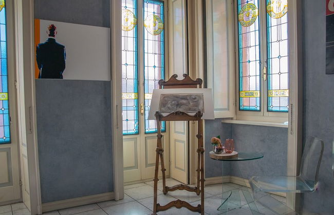 Casa Stoppani - WelcHome - Foto 8