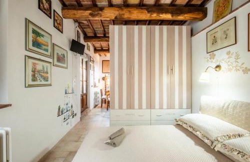 Loft in Antico Mulino - Foto 33