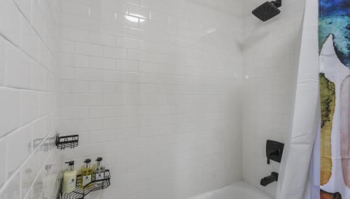 Spacious 4BR Family Home in Missouri City - Foto 3