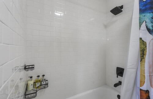 Spacious 4BR Family Home in Missouri City - Foto 3