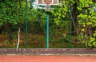 LUX VILLA Swimming pool-Tennis court-Home cinema - Foto 59