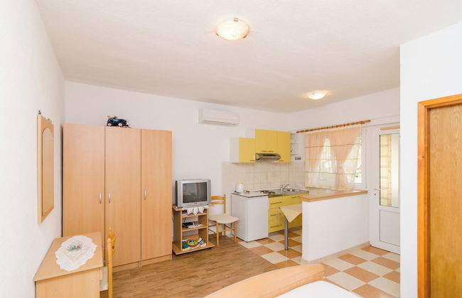 Apartments Skurla - Photo 12