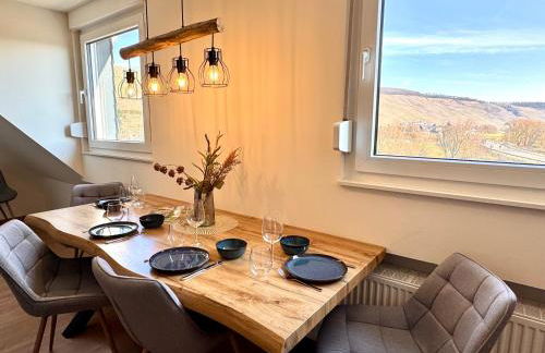 Mosel-Auszeit - Photo 11