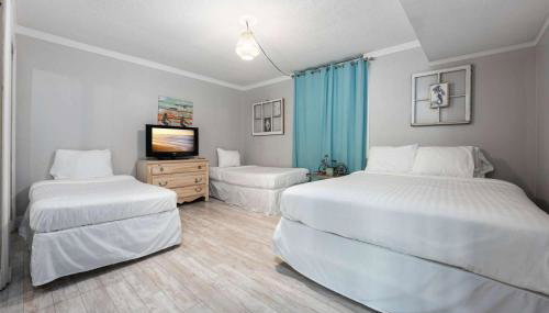 The Condor - Stay for 6 - Foto 4