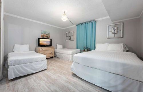 The Condor - Stay for 6 - Foto 4