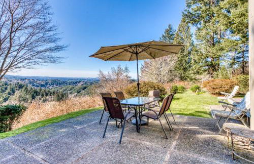 Forest Ridge Retreat - Foto 47