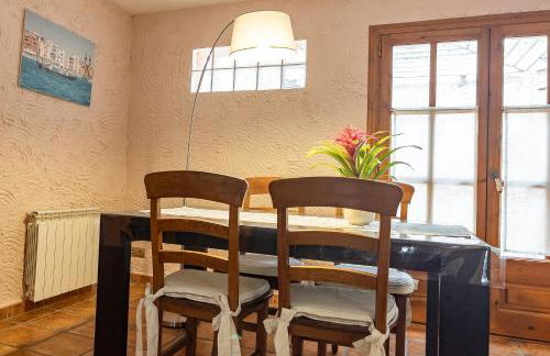 El Maset de Torredembarra - Foto 11