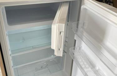 Ty kaz : élégant, tout confort et bien situé - Photo 9