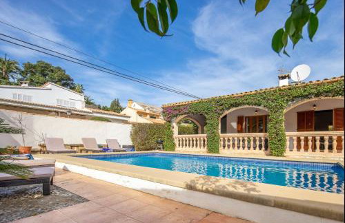 Villa Can Odile By SunVillas Mallorca - Foto 3