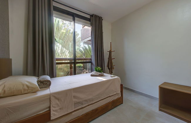 Apartamento no WaiWai Cumbuco Fortaleza - Photo 11