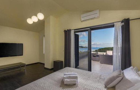 Villa Bella - Photo 30