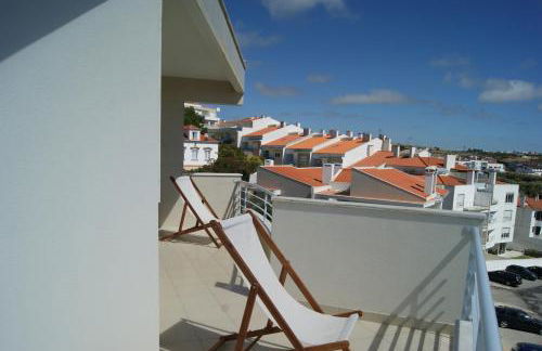 Casa da Vigia Ericeira - Foto 14