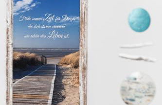 Ferienhaus Licht - Foto 12