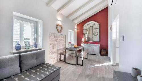 Jully apartment with swimming pool - Foto 1