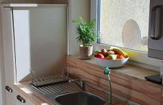 FeWo Gretel - Foto 8