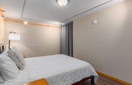 Driftwood Condos at Lumberyard Lofts - Foto 39