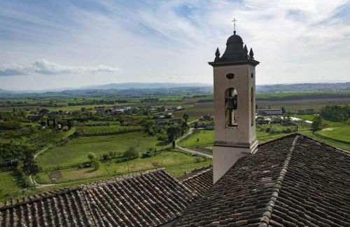 Castello di Alica - Foto 8