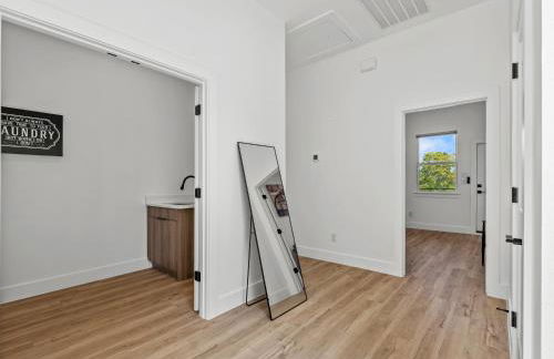 Bottom District Skyline Retreat - Foto 25