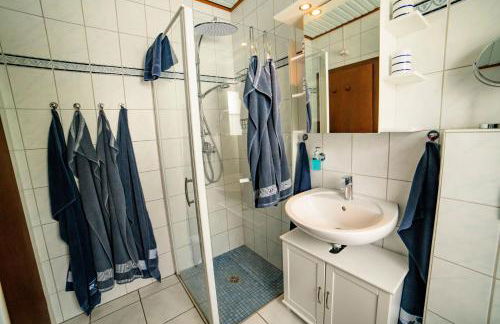 Ferienhaus Kogge Behnken - Foto 23