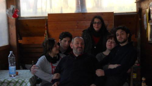 Agriturismo Cisogna - Foto 3