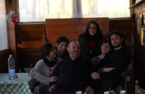 Agriturismo Cisogna - Foto 3