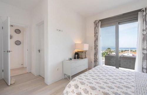 Tranquil house - Foto 9