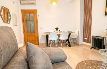 Duplex Fuente Piedra Escrita - Foto 6