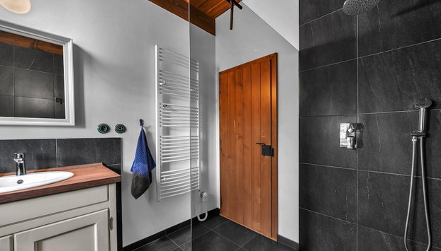 Horni Marsov Khk320 in Horn Mar ov - Foto 5, Zimmer