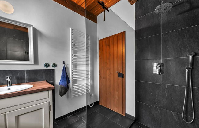 Horni Marsov Khk320 in Horn Mar ov - Foto 14