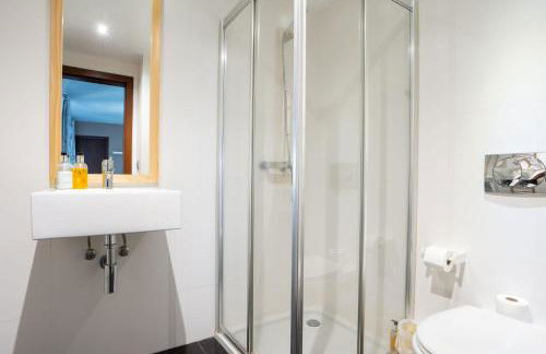 Villa Ocean Sight by LovelyStay - Foto 17