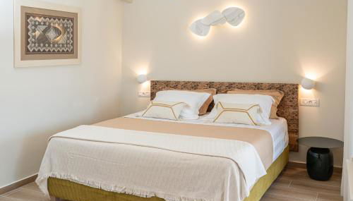 Nelia Suite - Foto 2