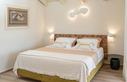 Nelia Suite - Foto 2