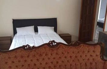 Δίδυμοι καταρράκτες apartment - Twin waterfalls apartment - Foto 33