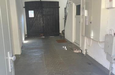 Hofquartier Schwerin - Photo 53