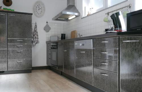 Ferienwohnungen Knodel - Foto 23