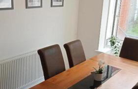 Ribbleton Rendezvous in Preston - Foto 15