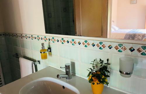 Agriturismo Podere Prasiano - Photo 57