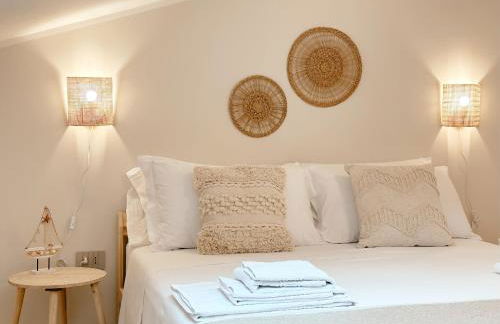 Tabbihome Apartments - Costa dei Trabocchi - Foto 21