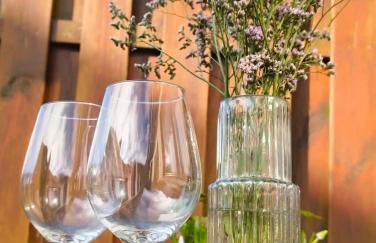 Grønhus am Meer, Apt 2 - Foto 2