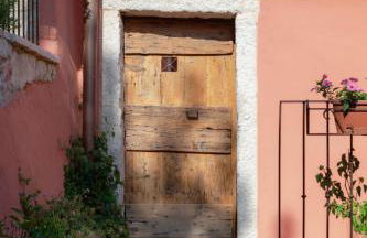 JAR - Apartments - Foto 11