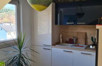 Studio 154 - Foto 17