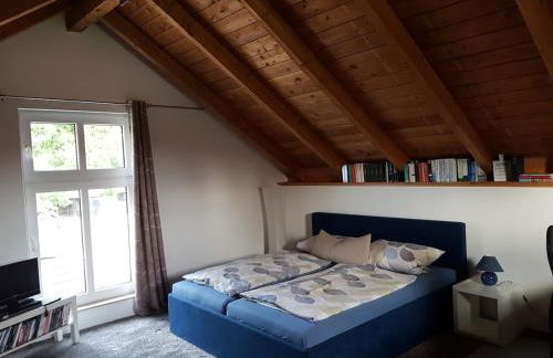 Ferienhaus 1938 - Foto 12