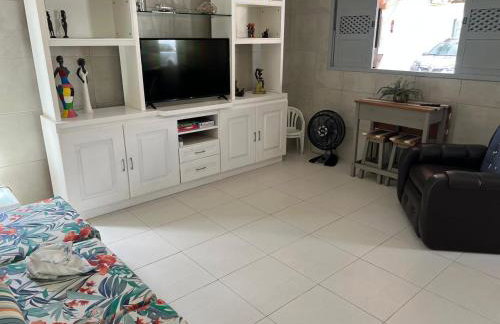 Lar do Mar proximo veneza water park - Foto 8