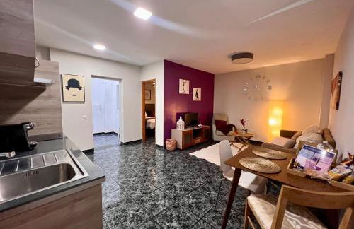 Apartamentos Dalia - Foto 28