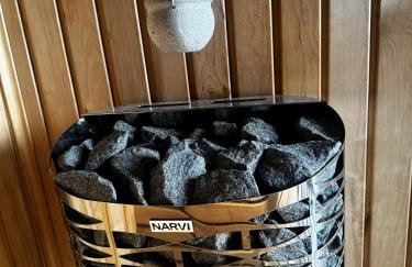 Morris Apartamenty - Foto 44