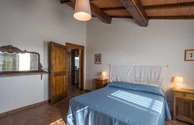 Casa Vacanze Le Fornaci - Foto 23