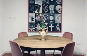 Palestro 8_Art Holiday House - Photo 21