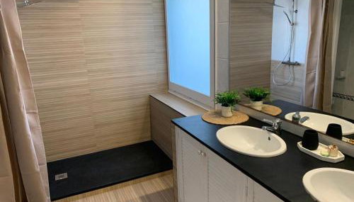 El Riu del Cel - Foto 2