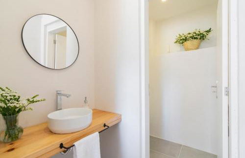 Casa da Zanjas - Foto 21